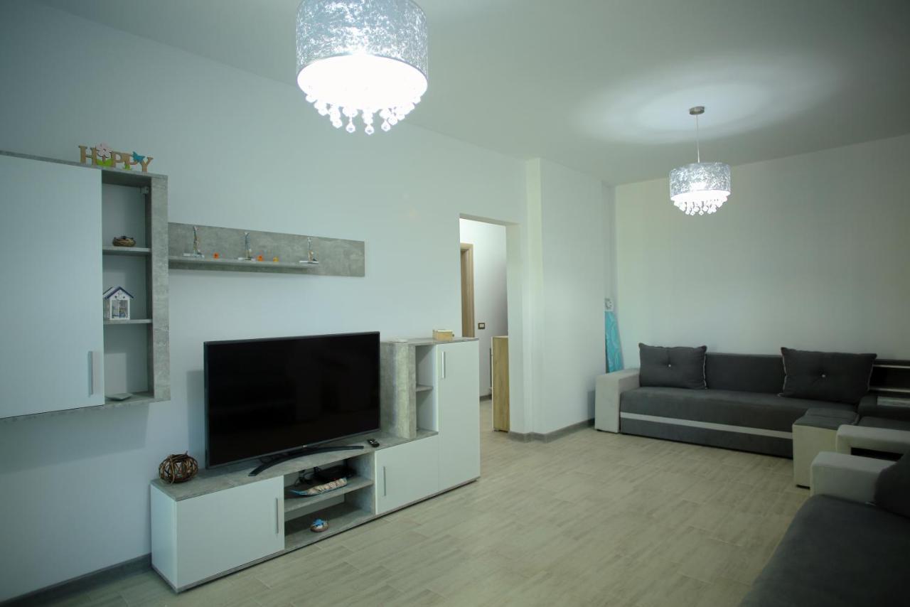 Isabelle Apartament Alezzi Beach Resort Mamaia Nord Năvodari Kültér fotó